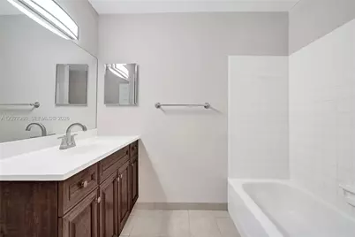 7175 Nova Dr #107, Davie, FL 33317 - Photo 29