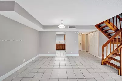7175 Nova Dr #107, Davie, FL 33317 - Photo 9