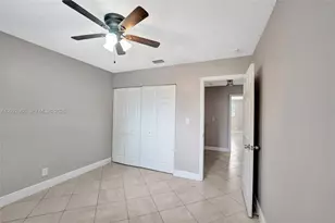 7175 Nova Dr, Davie, FL 33317 - Photo 21