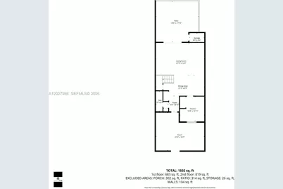 7175 Nova Dr #107, Davie, FL 33317 - Photo 49