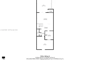 7175 Nova Dr, Davie, FL 33317 - Photo 49