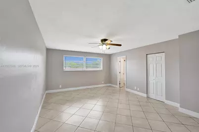 7175 Nova Dr #107, Davie, FL 33317 - Photo 33
