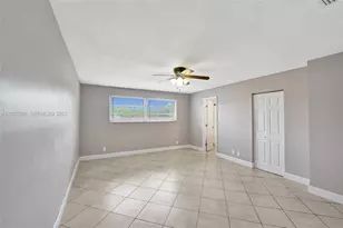 7175 Nova Dr, Davie, FL 33317 - Photo 33