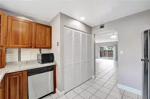 7175 Nova Dr, Davie, FL 33317 - Photo 15