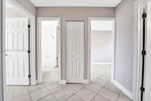 7175 Nova Dr, Davie, FL 33317 - Photo 17