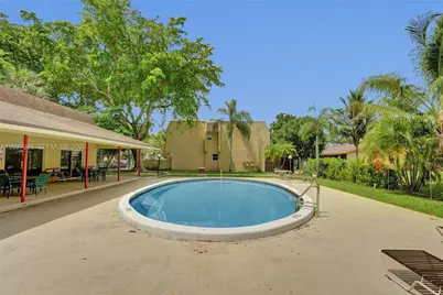 7175 Nova Dr #107, Davie, FL 33317 - Photo 53