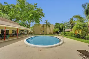 7175 Nova Dr, Davie, FL 33317 - Photo 53