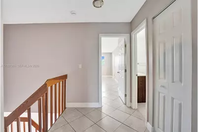 7175 Nova Dr #107, Davie, FL 33317 - Photo 19