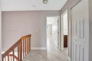 7175 Nova Dr, Davie, FL 33317 - Photo 19