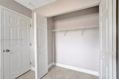 7175 Nova Dr #107, Davie, FL 33317 - Photo 27