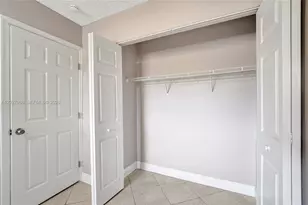 7175 Nova Dr, Davie, FL 33317 - Photo 27