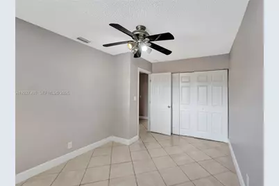 7175 Nova Dr #107, Davie, FL 33317 - Photo 25