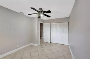 7175 Nova Dr, Davie, FL 33317 - Photo 25