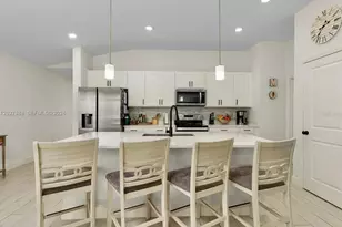 1136 1136 Papaya Circle, Davenport, FL 33897 - Photo 11