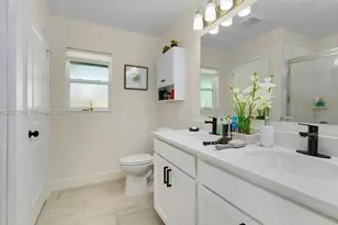 1136 1136 Papaya Circle, Davenport, FL 33897 - Photo 33