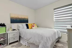 1136 1136 Papaya Circle, Davenport, FL 33897 - Photo 31