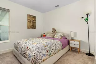 1136 Papaya Cir., Davenport, FL 33897 - Photo 23
