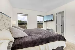 1136 Papaya Cir., Davenport, FL 33897 - Photo 27