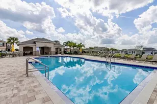 1136 Papaya Cir., Davenport, FL 33897 - Photo 35