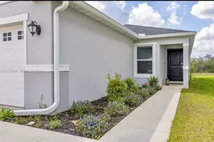 1136 1136 Papaya Circle, Davenport, FL 33897 - Photo 3