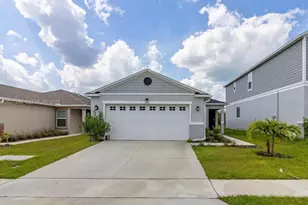 1136 Papaya Cir., Davenport, FL 33897 - Photo 1