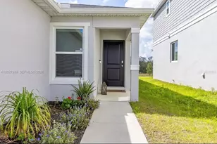 1136 Papaya Cir., Davenport, FL 33897 - Photo 3