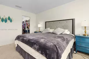 1136 1136 Papaya Circle, Davenport, FL 33897 - Photo 29