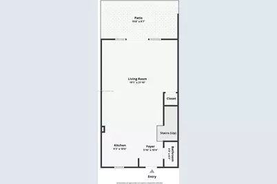 2600 Overseas Hwy #85, Marathon, FL 33050 - Photo 49