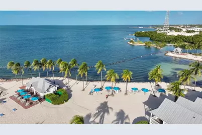 2600 Overseas Hwy #85, Marathon, FL 33050 - Photo 55
