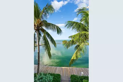 2600 Overseas Hwy #85, Marathon, FL 33050 - Photo 33