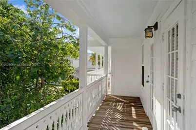 2600 Overseas Hwy #85, Marathon, FL 33050 - Photo 31