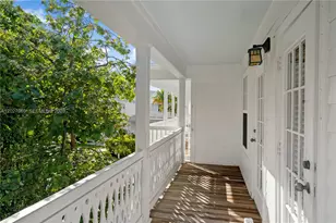 2600 Overseas Hwy, Marathon, FL 33050 - Photo 31