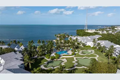 2600 Overseas Hwy #85, Marathon, FL 33050 - Photo 47