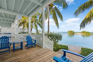 2600 Overseas Hwy, Marathon, FL 33050 - Photo 13