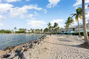 2600 Overseas Hwy, Marathon, FL 33050 - Photo 3