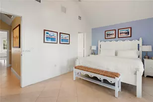 2600 Overseas Hwy, Marathon, FL 33050 - Photo 23