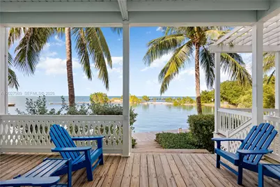 2600 Overseas Hwy #85, Marathon, FL 33050 - Photo 1