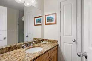 2600 Overseas Hwy, Marathon, FL 33050 - Photo 25