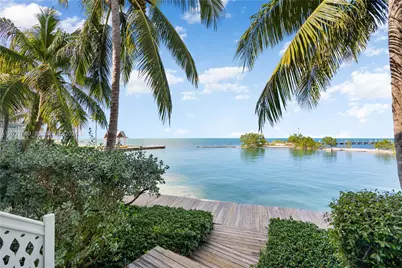 2600 Overseas Hwy #85, Marathon, FL 33050 - Photo 19