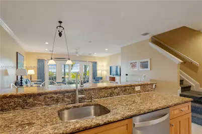 2600 Overseas Hwy #85, Marathon, FL 33050 - Photo 17
