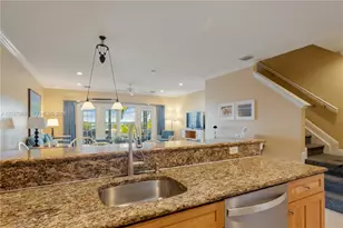 2600 Overseas Hwy, Marathon, FL 33050 - Photo 17