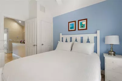 2600 Overseas Hwy #85, Marathon, FL 33050 - Photo 27