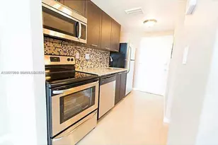 3301 NE 5th Ave, Miami, FL 33137 - Photo 3