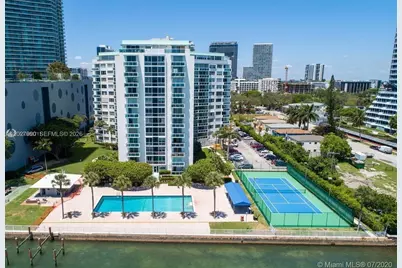 3301 NE 5th Ave #412, Miami, FL 33137 - Photo 1