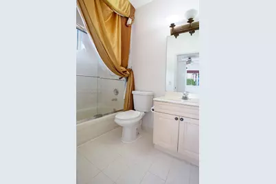 2657 SW 145th Ave #1, Miami, FL 33175 - Photo 21