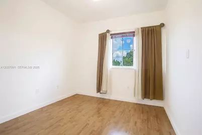 2657 SW 145th Ave #1, Miami, FL 33175 - Photo 23