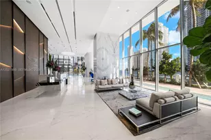 300 Biscayne Blvd Way, Miami, FL 33131 - Photo 41