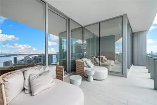 300 Biscayne Blvd Way, Miami, FL 33131 - Photo 23