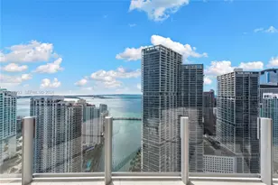 300 Biscayne Blvd Way, Miami, FL 33131 - Photo 25
