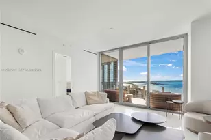 300 Biscayne Blvd Way, Miami, FL 33131 - Photo 11